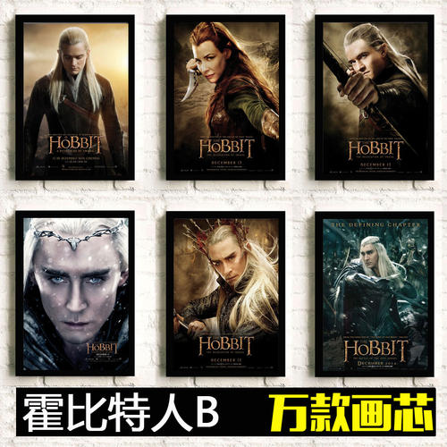 意大利学历学位认证